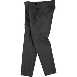 Skyline Chill Pant - Men's image