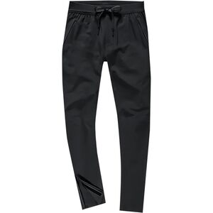 Interval Pant - Men's image