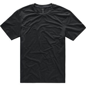 Recover Shirt - Men's image