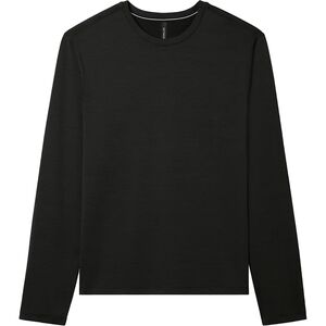 Interval Long-Sleeve Top - Men's image