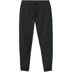 Interval Jogger - Men's image