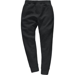Recover Pant - Men's image