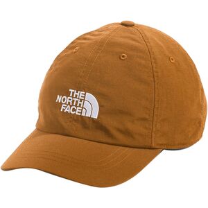 the north face novelty horizon hat