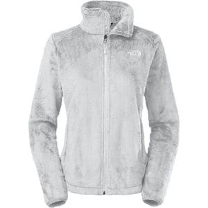 The North Face Jackets & Parkas - Women | Backcountry.com