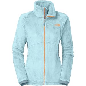 The North Face Jackets & Parkas - Women | Backcountry.com