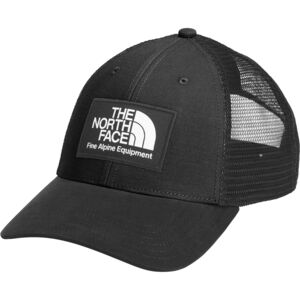 The North Face - Outdoor Apparel & Gear | Backcountry.com