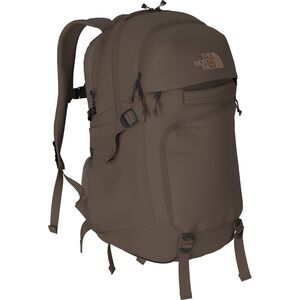 The North Face Router 40L Backpack - Accessories