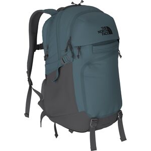 The North Face Router 40L Backpack - Accessories