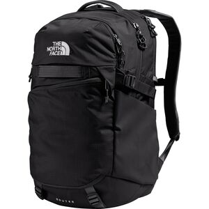 THE NORTH FACE FLIGHT SERIES L ブラック North Face Black Hammerhead Flight Series Backpack | eBay