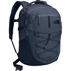 the north face 15l the north face 15l