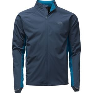Men's Performance Jackets | Backcountry.com