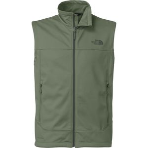 The North Face Sale & Clearance | Backcountry.com