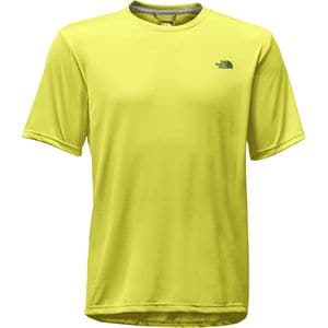 The North Face: On Sale | Backcountry.com