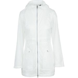 The North Face Womens Jackets & Coats | Backcountry.com