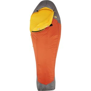 sleeping bag clearance