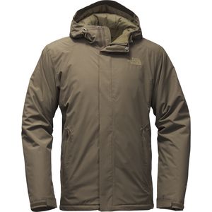 north face inlux north face inlux