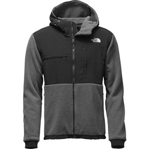 Men's Fleece Jackets | Backcountry.com