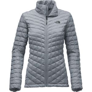 The North Face Stretch Thermoball Jacket - Women's