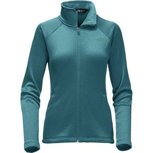 Women's Fleece Jackets | Backcountry.com
