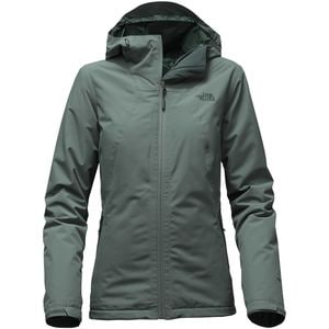The North Face Jackets &amp Parkas - Women | Backcountry.com