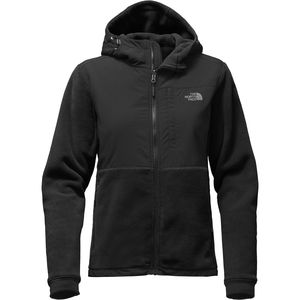 North face jacket sale australia women
