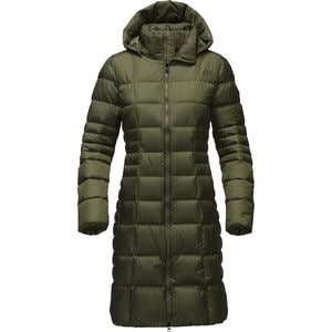 Women's Down Jackets & Down Coats | Backcountry.com