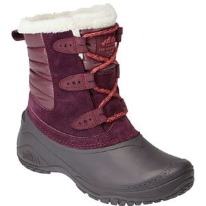 Women's Winter Boots | Backcountry.com