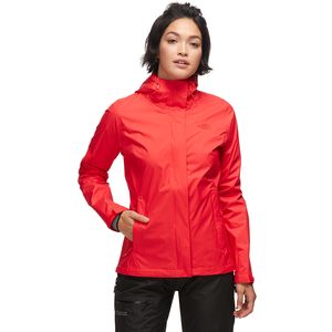 The North Face Venture 2 Jacket - Women's thumbnail