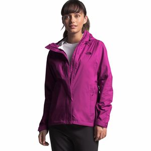 The North Face Venture 2 Jacket - Women's thumbnail