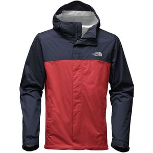 The North Face Jackets & Coats | Backcountry.com