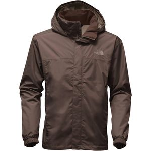 Brown Men&39s Rain Jackets &amp Coats | Backcountry.com