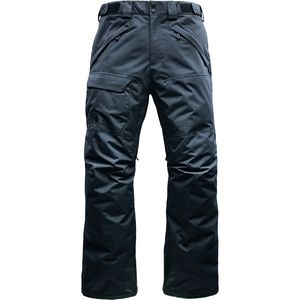 The North Face Freedom Insulated Pant - Men's