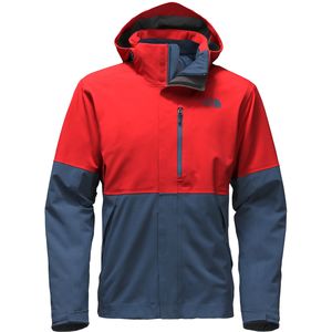 North face vest sale 50% off florida lottery