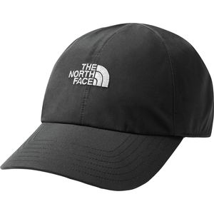The North Face Logo Gore Hat - Accessories