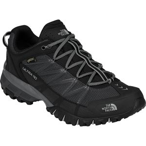 THE NORTH FACE Ultra Foward ブラック US8 The North Face Ultra 110 GTX Shoe - Men's - Footwear