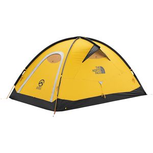 assault 3 north face