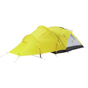 The North Face Alpine Guide 3 ノースフェイス CAYERIGR.jpg