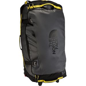 the north face travel the north face travel