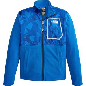 cyber monday the north face sale cyber monday the north face sale
