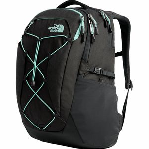 tumi alpha 3 slim solutions backpack - Brief Pack - Travel Laptop - Lightweight Business Backpack PHOTOS: New Stitch, Mike Color:nouveau green This slim profile Brief 82133