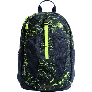the north face 15l the north face 15l