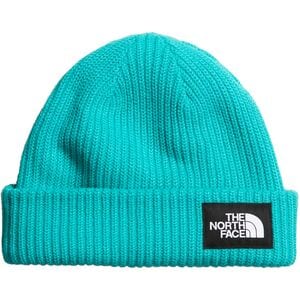 The North Face Salty Lined Beanie - Accessories