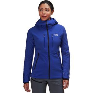 WOMEN'S VENTRIX JACKET | The North Face | The North Face Renewed