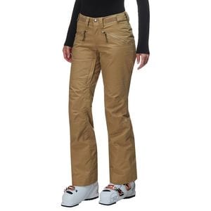 The North Face Women's Ski Clothing | Backcountry.com