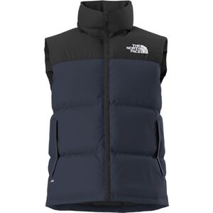The North Face 1996 Retro Nuptse Vest - Men's - Clothing