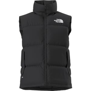 The North Face 1996 Retro Nuptse Vest - Men's - Clothing
