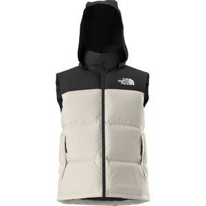 The North Face 1996 Retro Nuptse Vest - Men's - Clothing