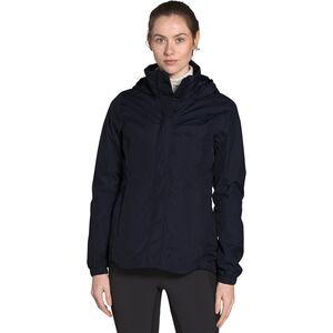 The North Face Resolve II Parka - Women's - Clothing