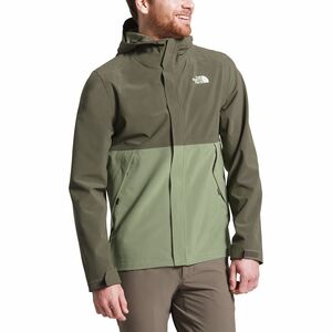 登山用品 THE NORTH FACE - APEX FLEX HYVENT JACKET (US) The North Face Women's Apex DryVent Jacket | Product | SanMar