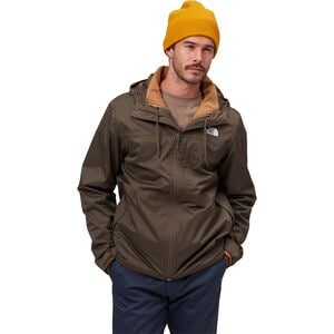 north face jacket liner replacement